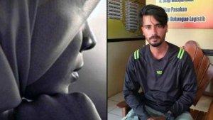 pria-india-ditolak-gadis-sulsel.jpg