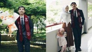 profil-Irfan-Ghafur-yang-mengumumkan-kelulusannya.jpg