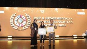program-CSR-Kilang-Pertamina-Unit-Balikpapan-Raih-Penghargaan-ISSF-dari-Kemendesa-PDT.jpg