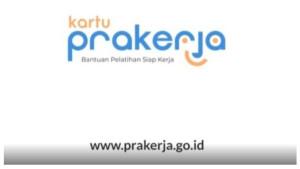 program-kartu-prakerja-13322.jpg