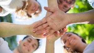 promise-2.jpg
