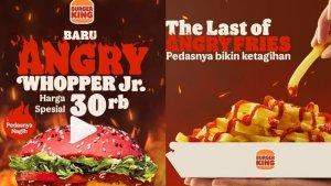 promo-Burger-King-Bulan-Februari-2023-5346457tjghkgh.jpg