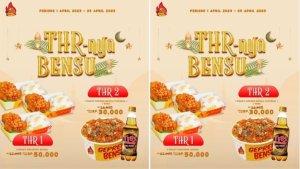 promo-Geprek-Bensu-di-bulan-April-2023.jpg