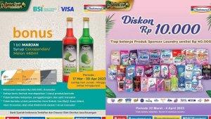 promo-Indomaret-Hari-ini-Sabtu-1-April-2023.jpg