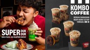 promo-KFC-hari-ini-Sabtu-26-Maret-2023.jpg