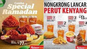 promo-Richeese-Factory-hari-ini-Sabtu-25-Maret-2023.jpg