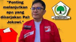 psi-gabung-ke-golkar.jpg