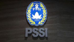 pssi_20181002_190343.jpg