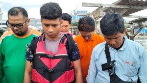 pukul-enam-sore-cari.jpg