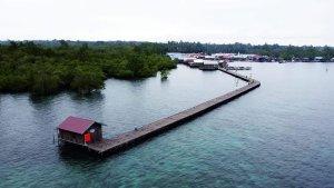 pulau-miang-di-kecamatan-sangkulirang-kabupaten-kutim-provinsi-kalimantan-timur.jpg