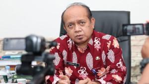 purnomo-disdik-bpp-2022.jpg