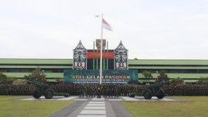 rabu-kodam-mulawarman.jpg