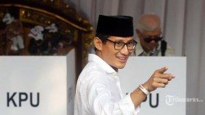 rabu-silam-sandiaga-uno.jpg