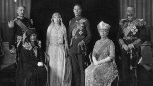 raja-george-vi.jpg