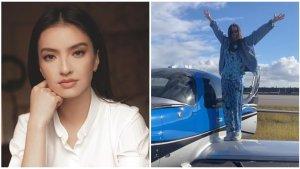 raline-shah-trending-10123.jpg