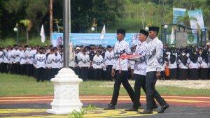 ramadhan-2023-di-PPU.jpg