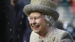 ratu-elizabeth-ii.jpg
