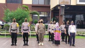 ratusan-polisi-razia-ketupat.jpg
