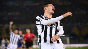 reaksi-penyerang-juventus-spanyol-alvaro-morata.jpg