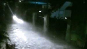 rejo-dua-banjir-hari-ini.jpg