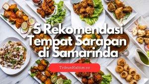 rekomendasi-tempat-sarapan-di-Samarinda.jpg