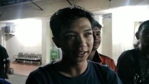 relawan-smd.jpg