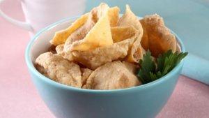 resep-keripik-tahu-pong.jpg