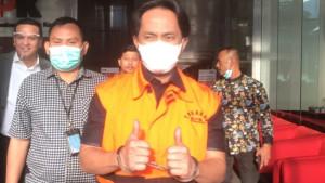 respon-agm-saat-ditanya-soal-bagi-bagi-lahan-di-ikn.jpg