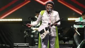 rhoma-di-balikpapan.jpg
