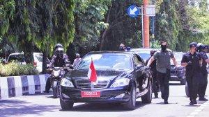 ri-1-gaes.jpg