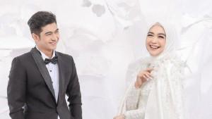 ria-ricis-dan-teuku-ryan-akan-menikah-jumat-12112021-new.jpg