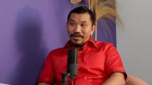 rony-imannuel-alias-mongol-stres.jpg