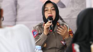 ropiyani-bpp-2.jpg