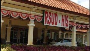 rsud-his-kubar.jpg