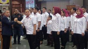 ruang-meranti-koni-kutim.jpg