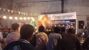 rugi-2026-smd-bebas-tambang.jpg