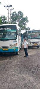 rute-baru-damri-berau.jpg