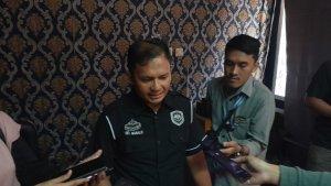 saat-ditemui-dishub-mt-haryono.jpg