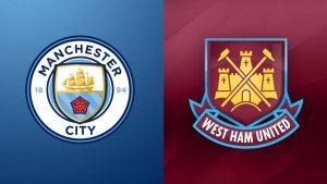 saat-ini-sedang-berlangsung-live-streaming-man-city-vs-west-ham-liga-inggris-via-tv-online.jpg