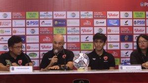 sabtu-2-juli-borneo-fc-smd.jpg