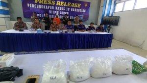 sabu-6-kilogram-kaltara.jpg