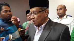 said-agil-siraj.jpg