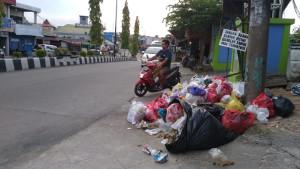 sampah-bontang-2.jpg
