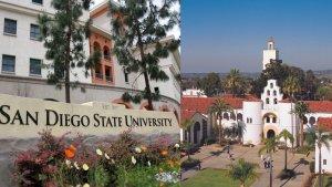 san-diego-state-univ.jpg