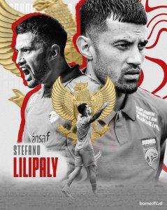 satu-nama-timnas-indonesia.jpg