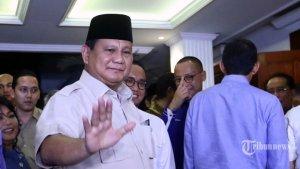 sebagai-capres-2024-prabowo.jpg
