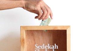 sedekah-di-bulan-ramadhan.jpg