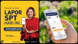 segera-lapor-spt-batas-akhir-pelaporan-wajib-pajak-pribadi-dan-badan-serta-denda-jika-terlambat.jpg