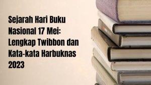 sejarah-Hari-Buku-Nasional-twibbon-kata-kata-17-Mei.jpg