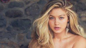 sejarah-hari-ini-gigi-hadid-ultah-ke-24.jpg